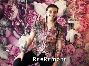 RaeRamona