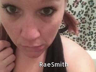 Rae_Smith