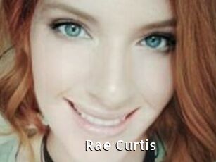 Rae_Curtis