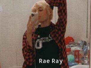 Rae_Ray