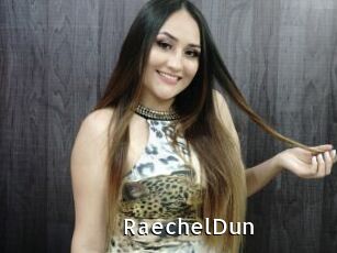 RaechelDun