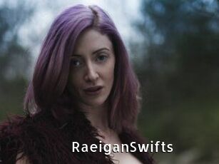 Raeigan_Swifts