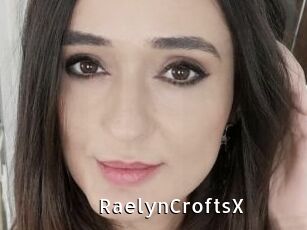 RaelynCroftsX