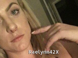 Raelynn42X My Porno Stash