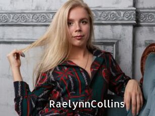 RaelynnCollins