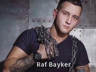 Raf_Bayker