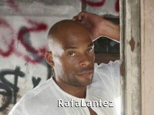 RafaLantez