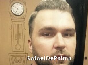 RafaelDePalma