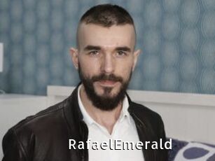 RafaelEmerald