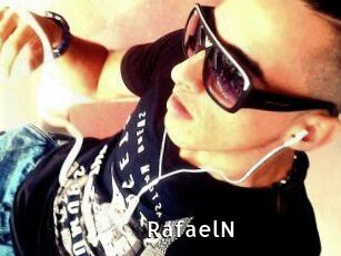 Rafael_N