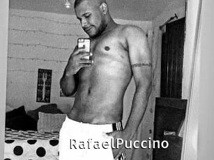 RafaelPuccino