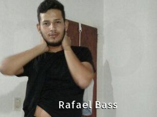 Rafael_Bass