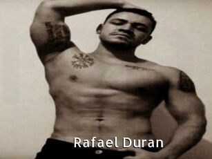 Rafael_Duran