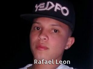 Rafael_Leon