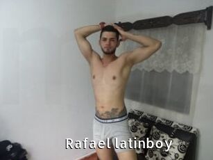 Rafael_latinboy