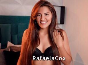 RafaelaCox