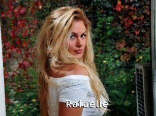Rafaelie