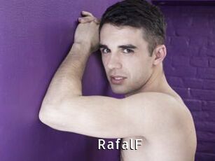 RafalF