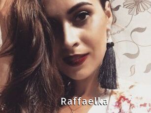 Raffaelka