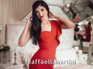 RaffaellaMartini