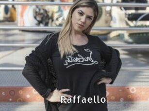 Raffaello