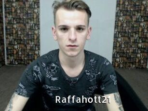 Raffahott21 My Porno Stash