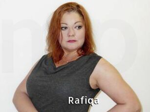 Rafiqa