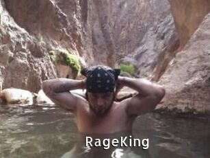 RageKing