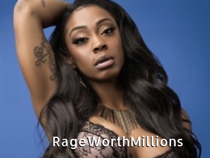 RageWorthMillions