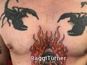 RaggiTurner