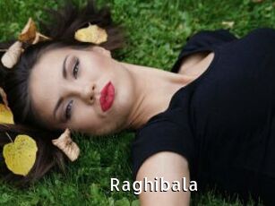 Raghibala