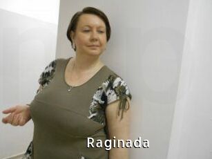 Raginada My Porno Stash