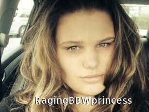 RagingBBWprincess