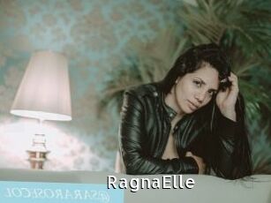 RagnaElle