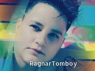 RagnarTomboy