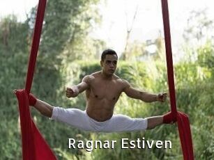 Ragnar_Estiven