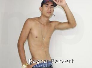 Ragnar_Pervert