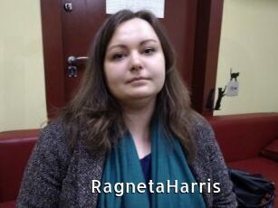 RagnetaHarris