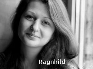 Ragnhild
