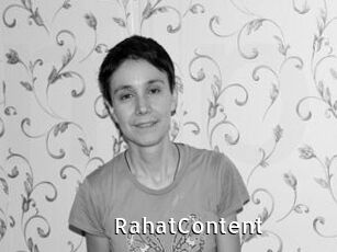 RahatContent