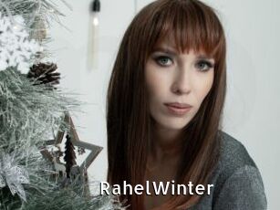 RahelWinter