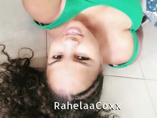 RahelaaCoxx