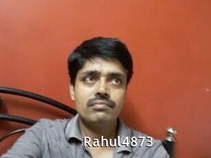 Rahul4873