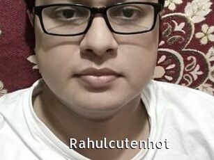 Rahulcutenhot