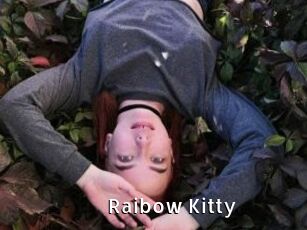 Raibow_Kitty My Porno Stash