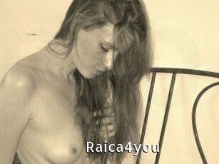 Raica4you