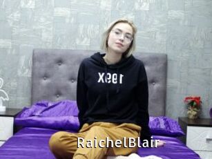 RaichelBlair