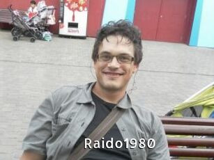 Raido1980