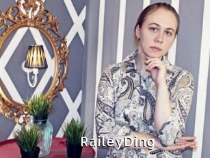 RaileyDing