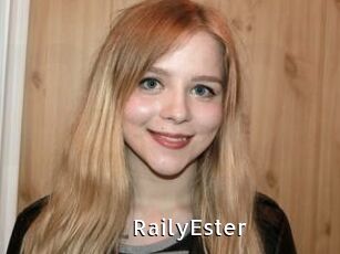 RailyEster